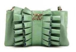 1 x Zandra Rhodes Women's 