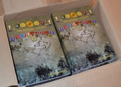 33 x Copies Of 