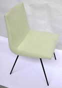1 x LIGNE ROSET 