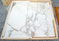 1 x GIORGETTI 