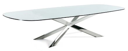 1 x CATTELAN 