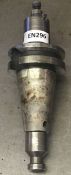 1 x CNC / VMC Mill Chuck