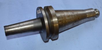 1 x Slim Machine Chuck - CL202 - Ref EN535 - Location: Worcester WR14