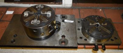CL202 - Ref EN597 - Location: Worcester WR14