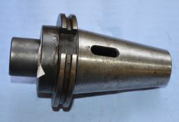 1 x Slim Machine Chuck - CL202 - Ref EN530 - Location: Worcester WR14