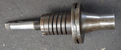 1 x Herbert Hunt & Sons Machine Part - CL202 - Ref EN194 - Location: Worcester WR14