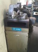 1 x DCE Drytext Dust Collector - Type DT6 - Location: Worcester WR14