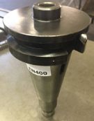 1 x CNC / VMC Mill Chuck