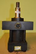 1 x Parker Hydraulic Cyclinder - CL202 - Ref EN494 - Location: Worcester WR14