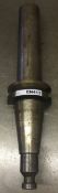 1 x CNC / VMC Mill Chuck