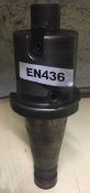 1 x CNC / VMC Mill Chuck