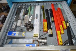 1 x Contents of Drawer - Please See The Pictures Provided - CL202 - Unused - Ref EN301 - Location: