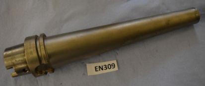 1 x Pokolm Arbor Tool Bit - 250 16 A63 15FAD - CL202 - Ref EN309 - Location: Worcester WR14