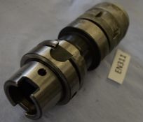 1 x Chuck With Nikken Collet - CL202 - Ref EN311 - Location: Worcester WR14