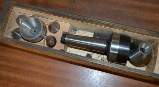 CL202 - Ref EN275 - Location: Worcester WR14