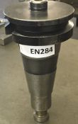 1 x CNC / VMC Mill Chuck