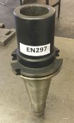 1 x CNC / VMC Mill Chuck