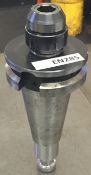 1 x CNC / VMC Mill Chuck