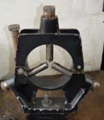 CL202 - Ref EN210 - Location: Worcester WR14