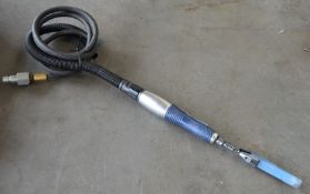 1 x UltraLap UTR-70 Air Powered Filng Hand Tool - CL202 - Ref EN181 - Location: Worcester WR14 - RRP