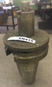 1 x CNC / VMC Mill Chuck