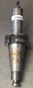 1 x CNC / VMC Mill Chuck