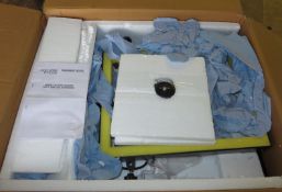 1 x PH Ripple Tank, Free Standing - Unchecked/Untested - Ref: DRT0139 - CL185 - Location: Stoke-on-T