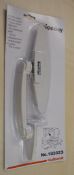 23 x Guiltbert Niceday Document Monitor Copy Holders - New Stock in Blister Packets - Product Code