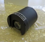 20 x UL White Light (LED) Source - Ref: DRT0119 - CL185 - Location: Stoke-on-Trent ST3 - RRP £1400
