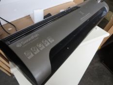 1 x Swordfish 450HD Pro A2 Office Laminator - For Professional Use - Product Code 48152 - With