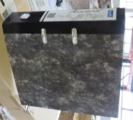 3 Boxes of A4 Binders - Mix of Elba and Bantex - Ref: DRT0169 - CL185 - Location: Stoke-on-Trent ST