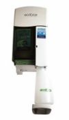1 x EcoForce 10ml Dose Dilution Control Bottle Dispenser - Premiere Products - Brand New Sealed