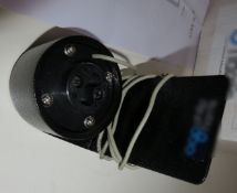 1 x PH GM Geiger-Muller Tube Holder - Ref: DRT0109 - CL185 - Location: Stoke-on-Trent ST3 - RRP £113