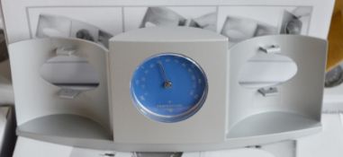 58 x Readers Digest Rotary Thermometers - New Boxed Stock - CL185 - Ref DRT0205 - Location: Stoke-
