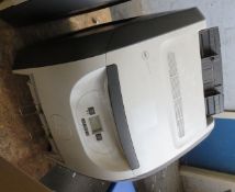 1 x GBC AutoUltima A3 Pro Laminator - Ref: DRT0154 - CL185 - Location: Stoke-on-Trent ST3 - RRP£4455