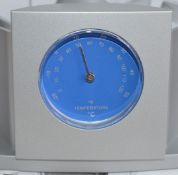 58 x Readers Digest Rotary Thermometers - New Boxed Stock - CL185 - Ref DRT0205 - Location: Stoke-