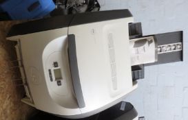 1 x GBC AutoUltima A3 Pro Laminator - Ref: DRT0153 - CL185 - Location: Stoke-on-Trent ST3 - RRP£4455