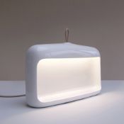 1 x Ligne Roset 