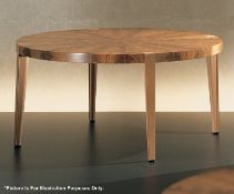 1 x GIORGETTI 