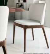 4 x Matching CATTELAN 