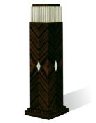 1 x EPOCA HOME INTERIORS 