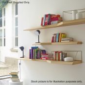 1 x Ligne Roset 