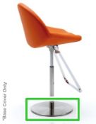 1 x CATTELAN 
