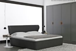 1 x B&B Italia 