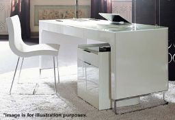 1 x LIGNE ROSET 