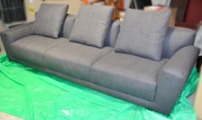 1 x Large B&B Italia 