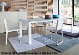1 x LIGNE ROSET 
