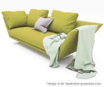 1 x Flexform 