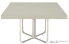 1 x LIGNE ROSET 