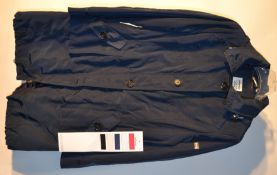 1 x Steilmann Kirsten Womens Coat / Jacket - CL210 - Ref SC2029 - Location: Altrincham WA14 Euro